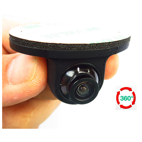 HD Vision Car Parking Rear Front view Camera Front Side Reversing Backup Camera Mini CCD HD HD Vision Car Parking Rear Front view Camera Front Side Reversing Backup Camera Mini CCD HD