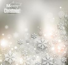 Shining Star Christmas Backdrops Photography Vinyl Backdrops For Photography Photo Studio