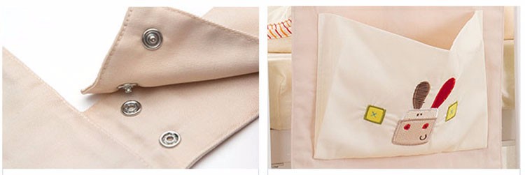 baby bed set baby bedding set 100% cotton toy pocket baby bed set baby bedding set 100% cotton toy pocket