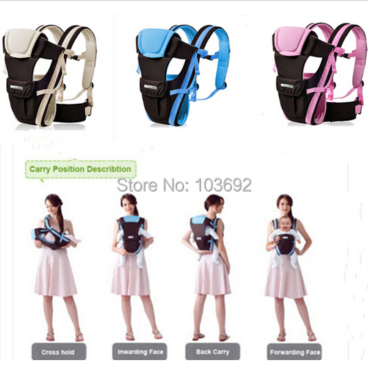 Backpack shoulder wrap brace, hiking bags for sale in lahore defence