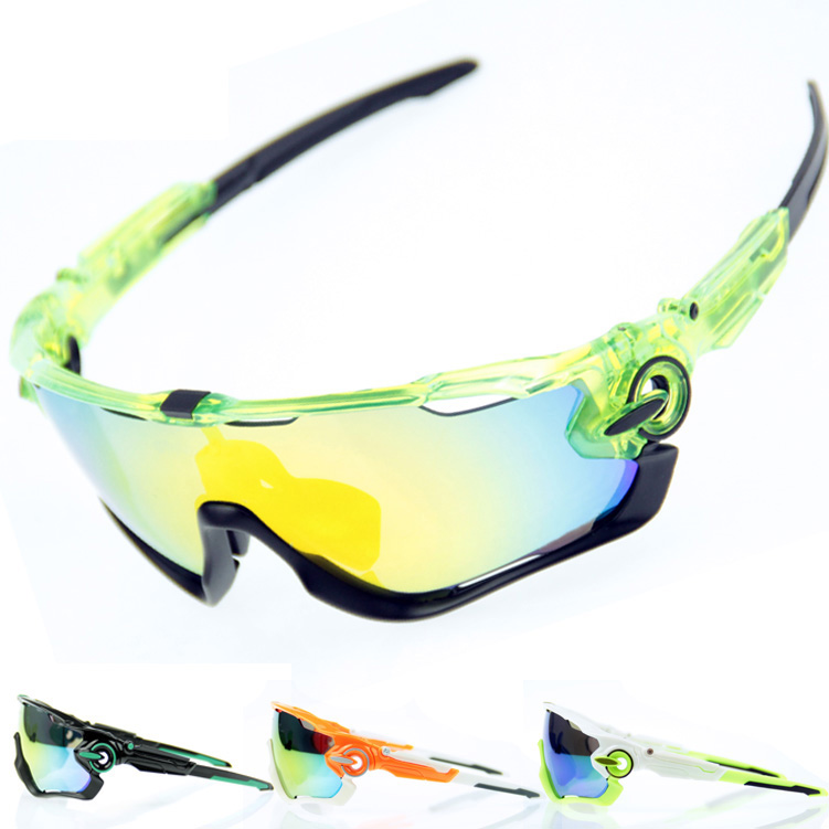 aliexpress oakley radar aliexpress oakley radar