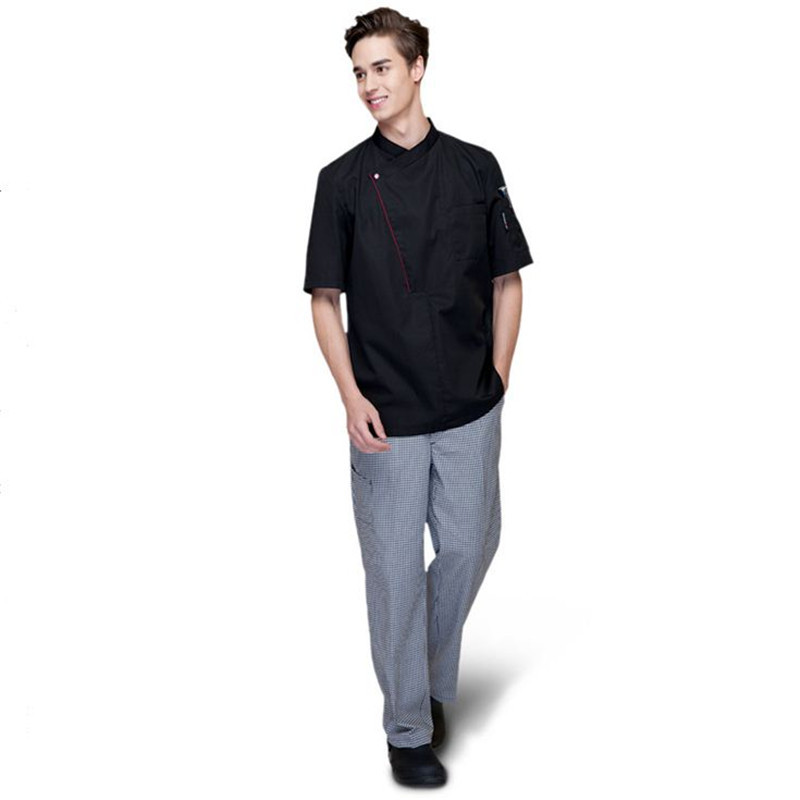 Waitress uniforms wholesale