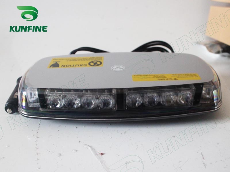LED STROBE LIGHT KF-L3136 (5)