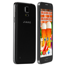 5 0 JIAKE G9006W 3G Smartphone Android 4 2 256M 2G MT6572 Dual Core 1 2GHz