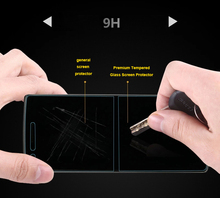 Oneplus one Screen Protector Oneplus one Tempered Glass for Oneplus One Plus one 1 1 OPO