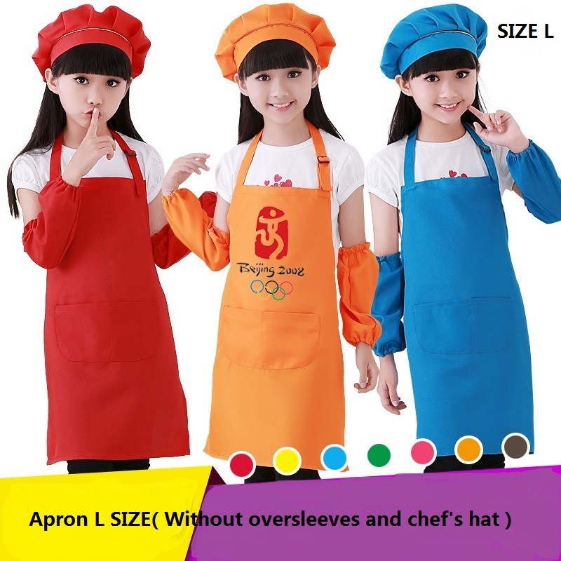 TB1cFDGKpXXXXctXXXXXXXXXXXX_!!0-item_pic