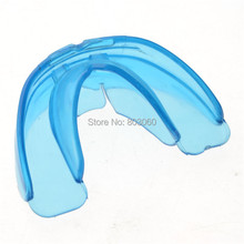 AZdent New Arrival Dental Oral Teeth Orthodontic Appliance Trainer Doctor Alignment Braces Mouthpieces Teeth Whitening Oral