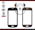 Touchscreen for Samsung S7390 Cell Phone red Black White with Logo