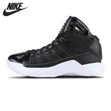 Original New Arrival 2016 NIKE HYPERDUNK LUX Men’s Basketball Shoes Sneakers free shipping
