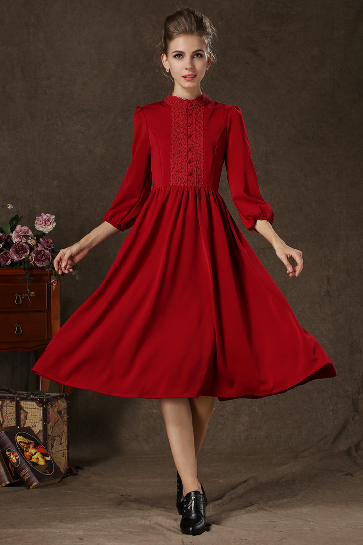 TB2m9YwlpXXXXXNXXXXXXXXXXXX_!!101930324