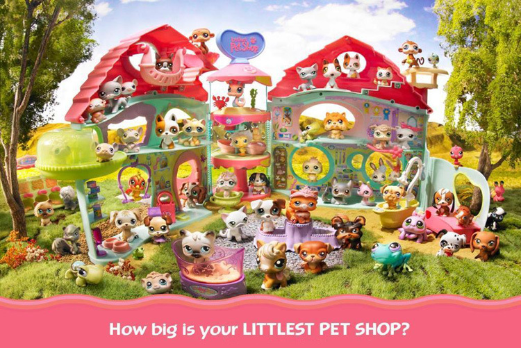 Popular Lps HouseBuy Cheap Lps House lots from China Lps House