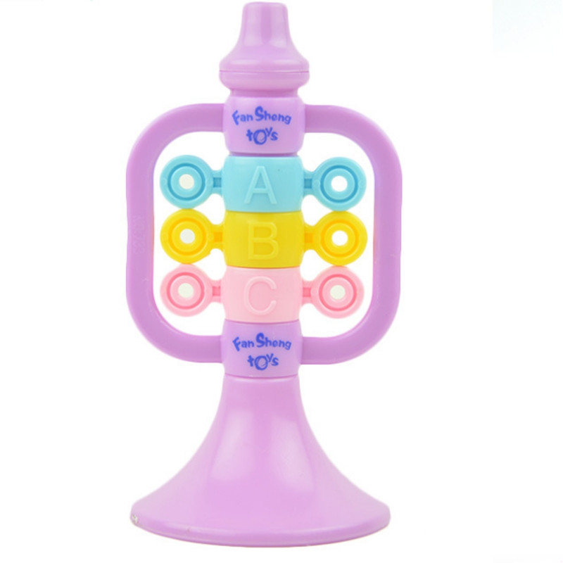 Compare Prices On Plastic Toy Horn Online Shopping Buy Low Price Plastic Toy Horn At Factory