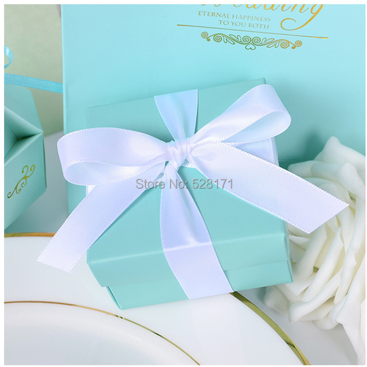 buy wholesale tiffany