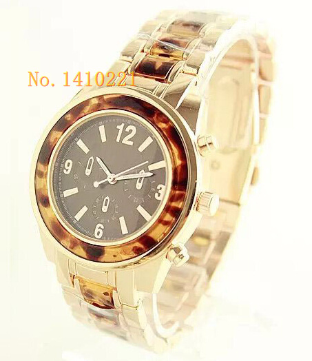 Relogio Feminino 2015 Fashion Brand Quartz Watch Women Luxury Watches Rose Gold Casual Women Dress Wristwatches