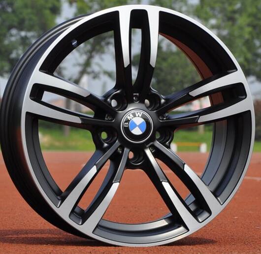 Popular Bmw Rims 17-Buy Cheap Bmw Rims 17 lots from China Bmw Rims 17 suppliers on www.strongerinc.org