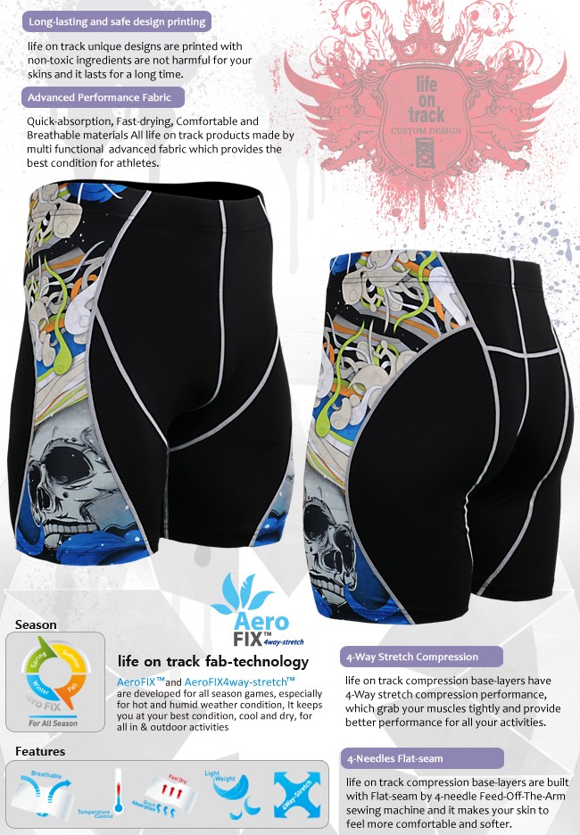 compression_shorts_P2S_19b