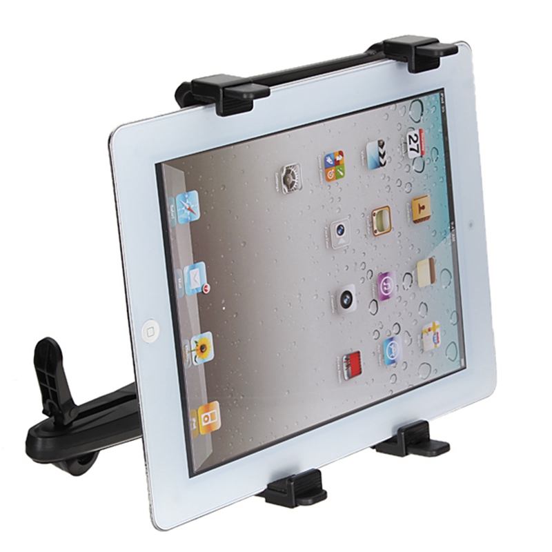  7 - 13             iPad 4 3 2  SAMSUNG Tab 10.1