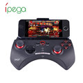 iPega PG 9025 9025 Wireless Bluetooth Gamepad Game controller Joystick For iPhone iPad Android phones PC