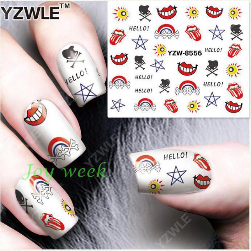 buy grosir air stiker komik from china air stiker buy grosir air stiker komik from china air stiker