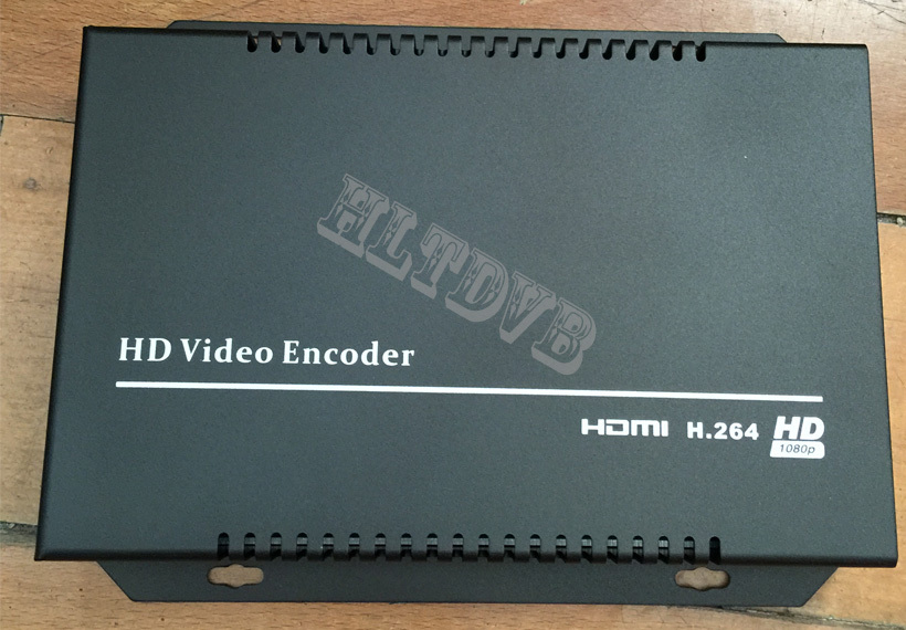 Купить После кодировщик mpeg-4 h.264 hdmi заменить hd декодер видео ...