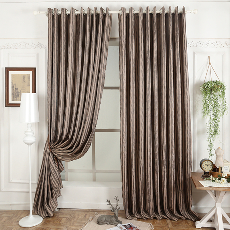 Room Darkening Curtain Liners 
