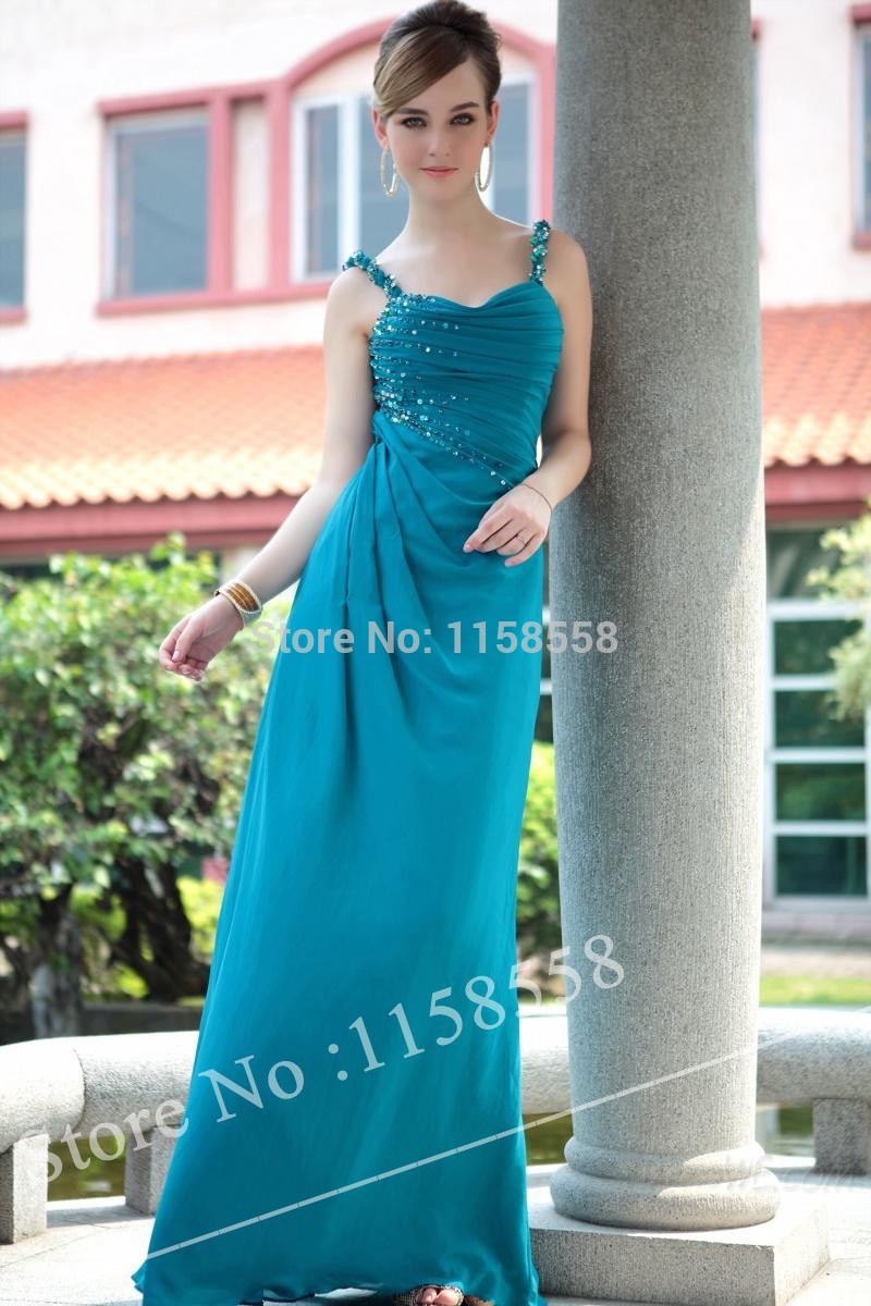 Wholesale evening dresses in new york