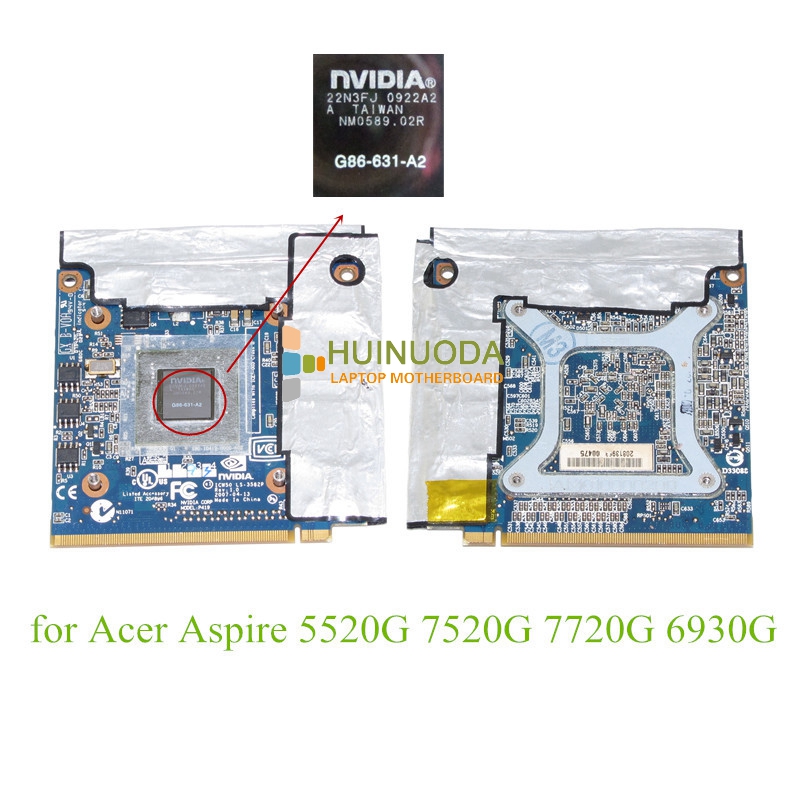 Acquista all'ingrosso Online Acer aspire scheda video da Grossisti Acer aspire scheda video