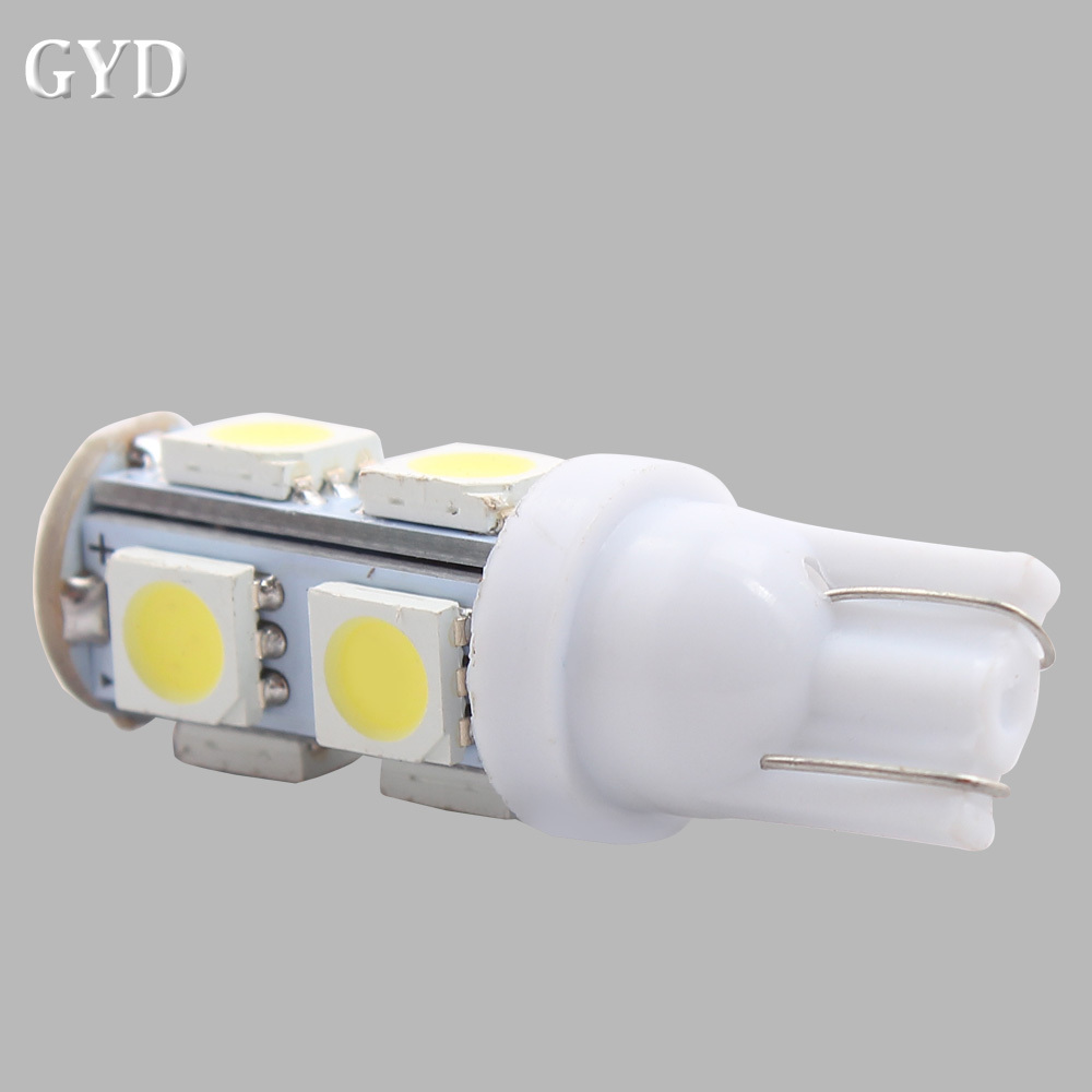 1 . T10 9 SMD5050 ,   ,  ,  ,    DC12V 2 