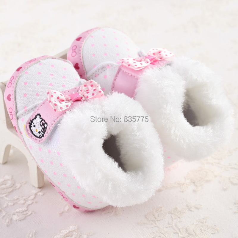 Popular Toddler White BootsBuy Cheap Toddler White Boots lots from