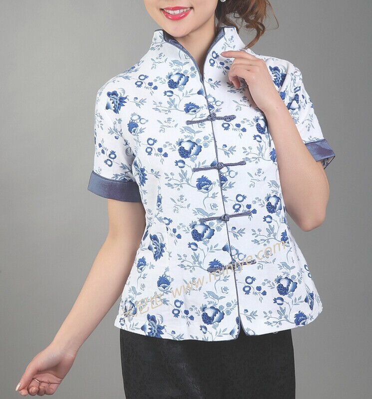 buy grosir putih satin kemeja from china putih satin kemeja penjual aliexpress buy grosir putih satin kemeja from china putih satin kemeja penjual aliexpress