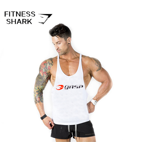 camisetas hombre gimnasio camisetas hombre gimnasio