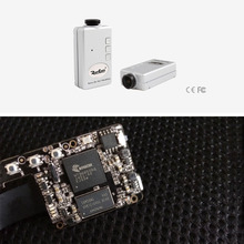 RUNCAM FULL HD 1080P120 degree mini FPV Camera SPORT better than MOBIUS 808 for QAV250 free shipping