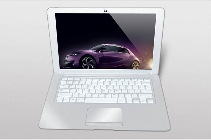 13.3 inch netbook 4.jpg