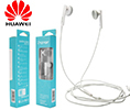 Huawei Honor Earphone