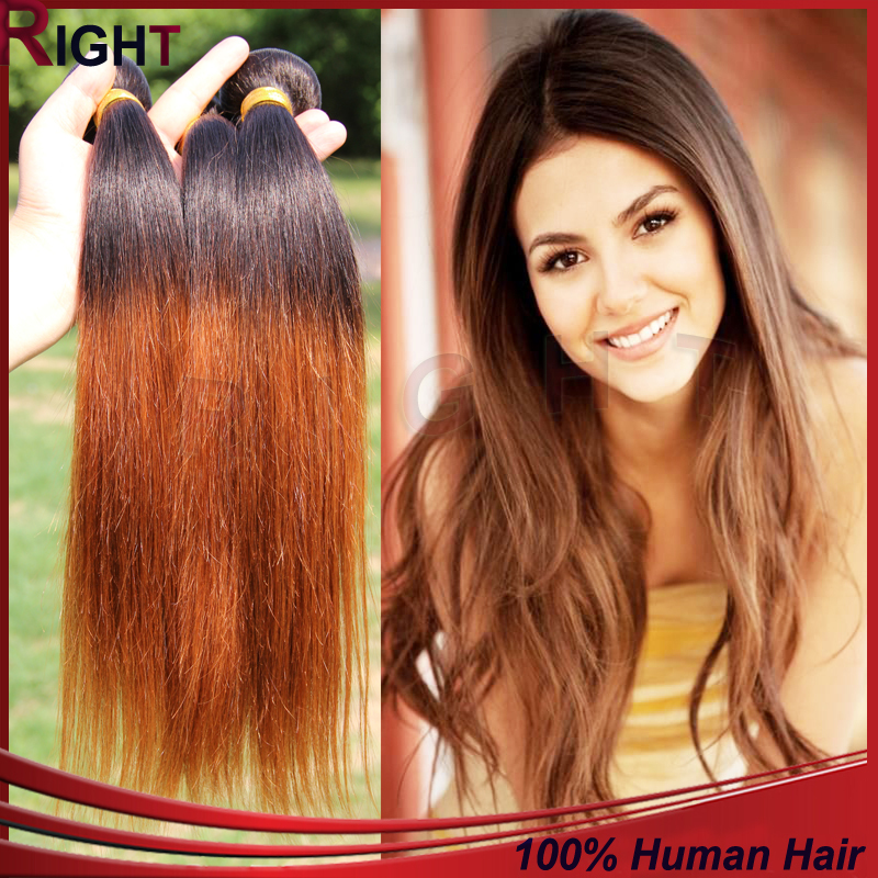 Popular Dye WeaveBuy Cheap Dye Weave lots from China Dye Weave