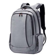 2015 New Design Quality Brand Waterproof Nylon Men s Backpacks Unisex Women Backpack Bag for 14