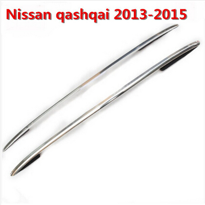      2 .   OEM     Nissan Qashqai 2013 2014
