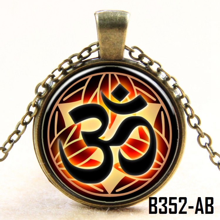 B352-AB