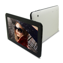 10 inch Quad Core Android tablet pc 8GB with hdmi Q102 