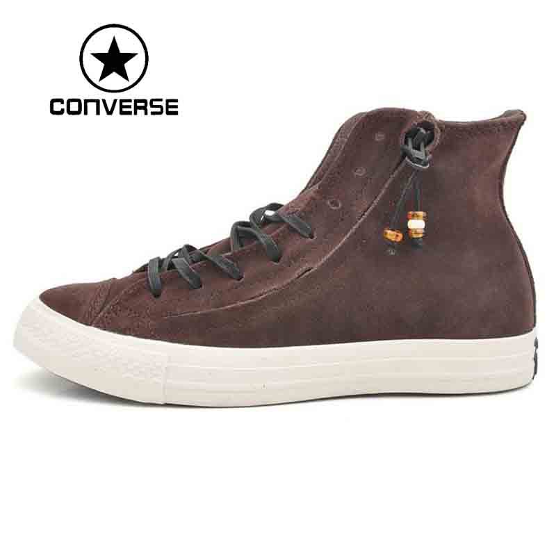 Converse   STAR     146555