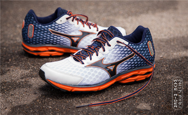 mizuno wave legend 3 uomo porpora