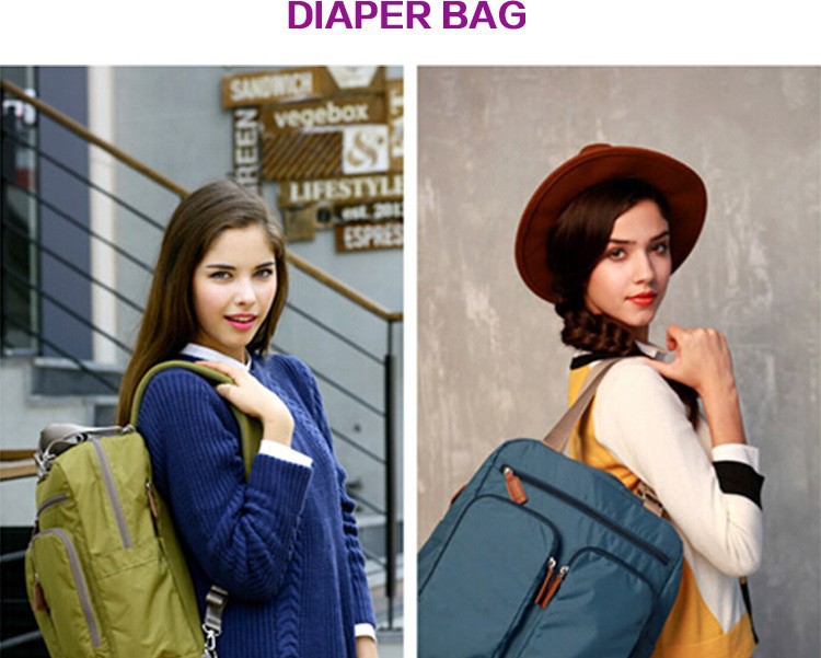 baby-diaper-bags-backpack-bolsa-maternidade-baby-diaper-bags-3