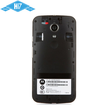Original Motorola Moto G LTE XT1077 Quad Core 8MP Camera 1GB RAM 8G ROM 5 Unlocked