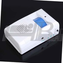 1pcs Shop Store Home Welcome Chime Motion Sensor Wireless Alarm Entry Door Bell