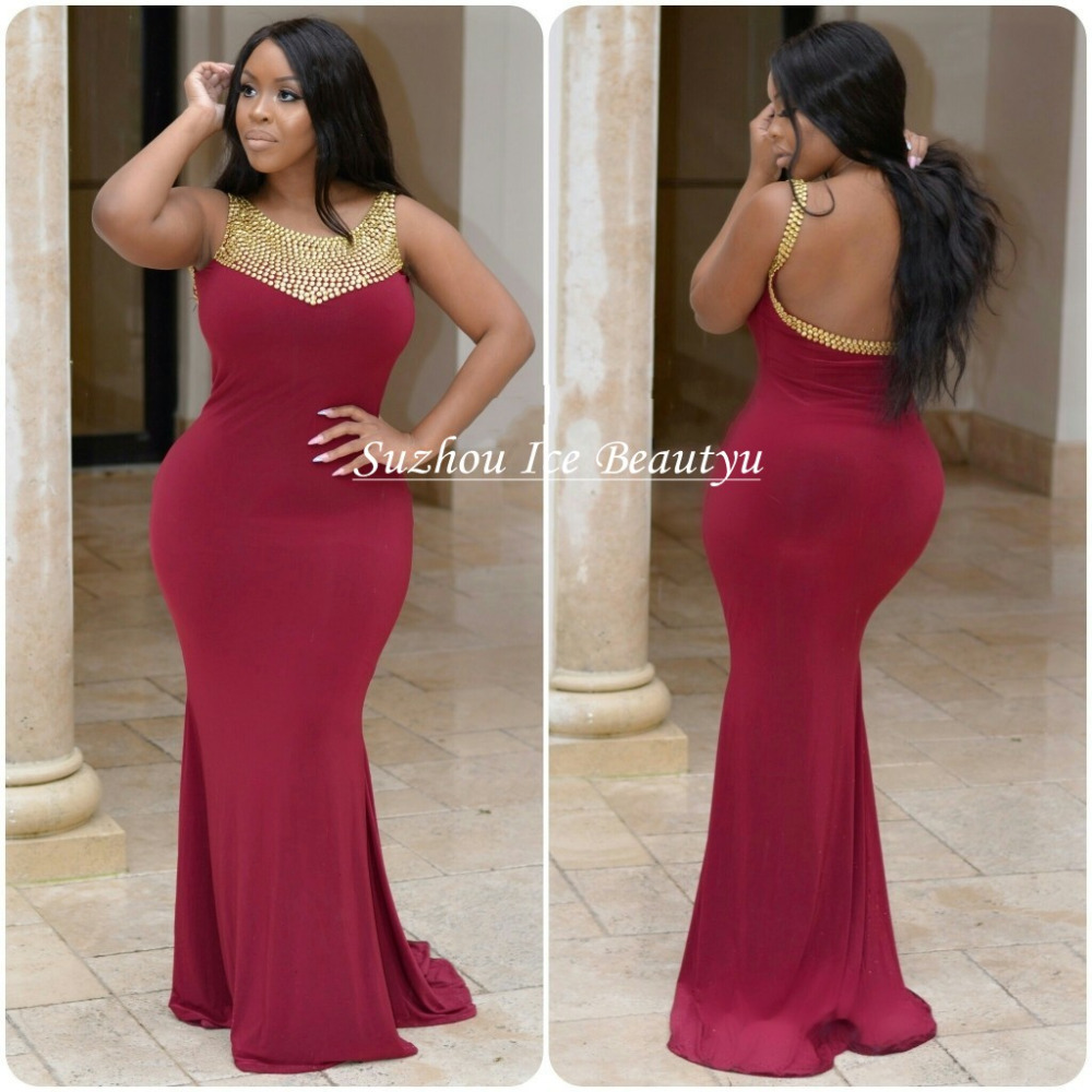 cheap plus size prom dresses 2018,plus size mermaid dress,2018 plus size prom dresses,vaughan mills prom dresses,prom dresses in vaughan mills,Plus Size Mermaid Prom Dresses 2018,Plus Size Prom Dresses 2018 , Plus Size Prom Dresses 2018,Plus Size Gowns 2018,Plus Size Mermaid Prom Dresses,Plus Size Mermaid Dresses,Plus Size Red Mermaid Dress ,Mermaid Dress in Plus Size Model,Plus Size Mermaid Prom Dress,2018 Plus Size Prom Dresses with Straps,Plus Size Purple Prom Dresses 2018,Magenta Prom Dress 2018,