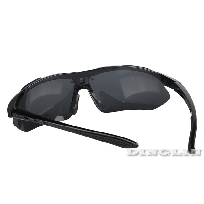 Men Women Eyewear Glasses Outdoor Sports Driving Cycling Bike Bicycle