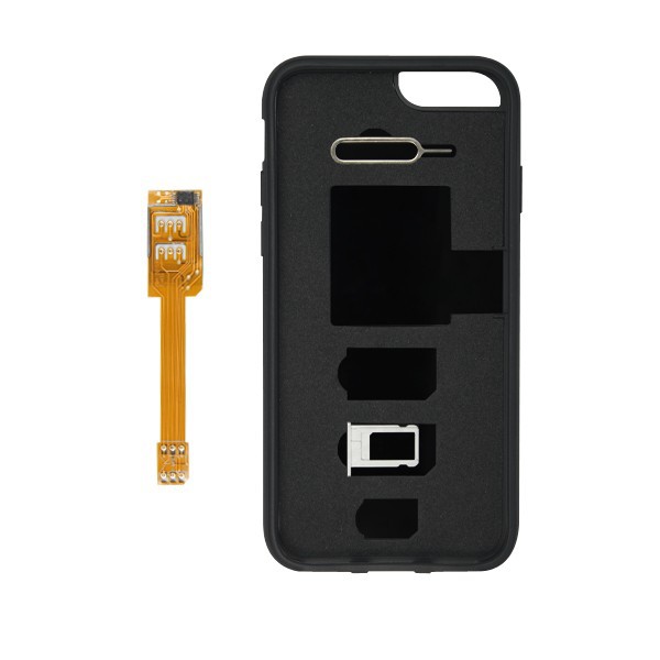 iphone-6dual-sim-card-adaper-2