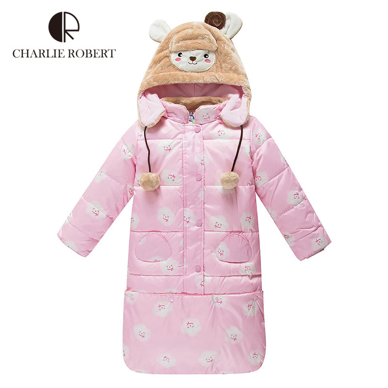 Baby sleeping coat Shop baby boy outerwear, coats & jackets at downiloadojg.gq Visit Carter's and buy quality kids, toddlers, and baby clothes from a trusted name in children's apparel. Shop baby boy outerwear, coats & jackets at downiloadojg.gq Visit Carter's and buy quality kids, toddlers, and baby clothes from a trusted name in children's apparel.