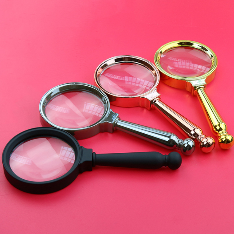 Decorative Magnifying Glass Promotion-Shop For Promotional Decorative ...