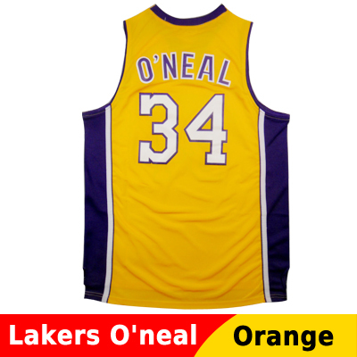  o 'neal   32 #  34 #       - oneal 